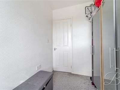 Picture 29